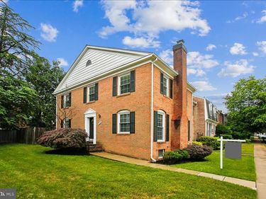 7018 BRADWOOD COURT, SPRINGFIELD, VA 22151