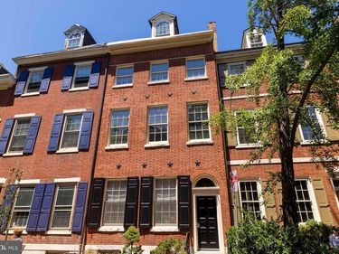 521 PINE STREET, Unit 2, PHILADELPHIA, PA 19106