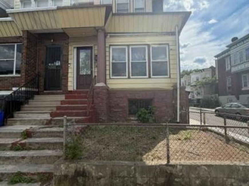1134 S 56th Street, Philadelphia, PA 19143 Main Photo