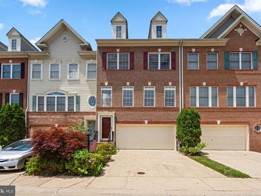 2497 CHEYENNE DRIVE, Unit 67, GAMBRILLS, MD 21054
