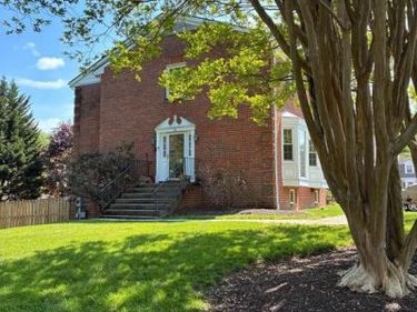 1151 JEFFREY DRIVE, CROFTON, MD 21114