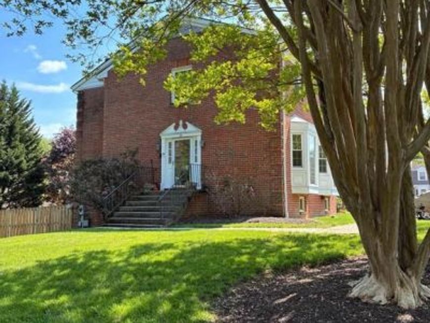1151 Jeffrey Drive, Crofton, MD 21114 Main Photo