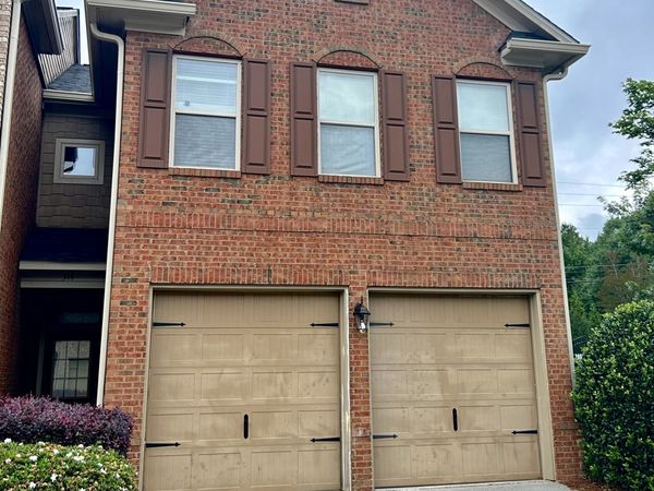 314 Oakland Hills Way, Lawrenceville, GA 30044