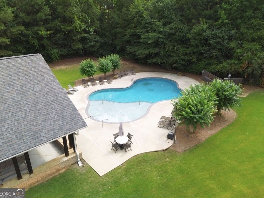 Property Image 51