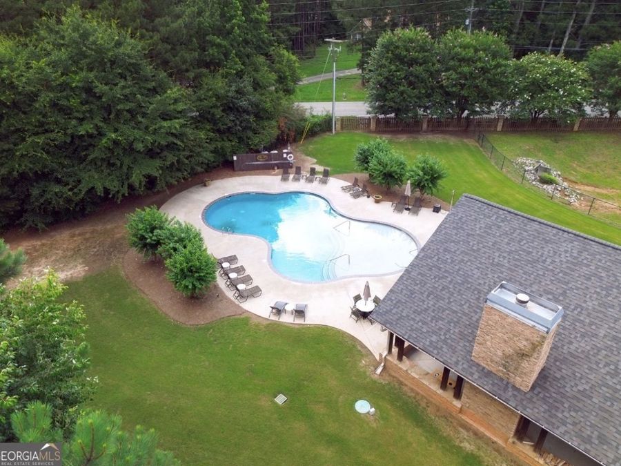 Property Image 52