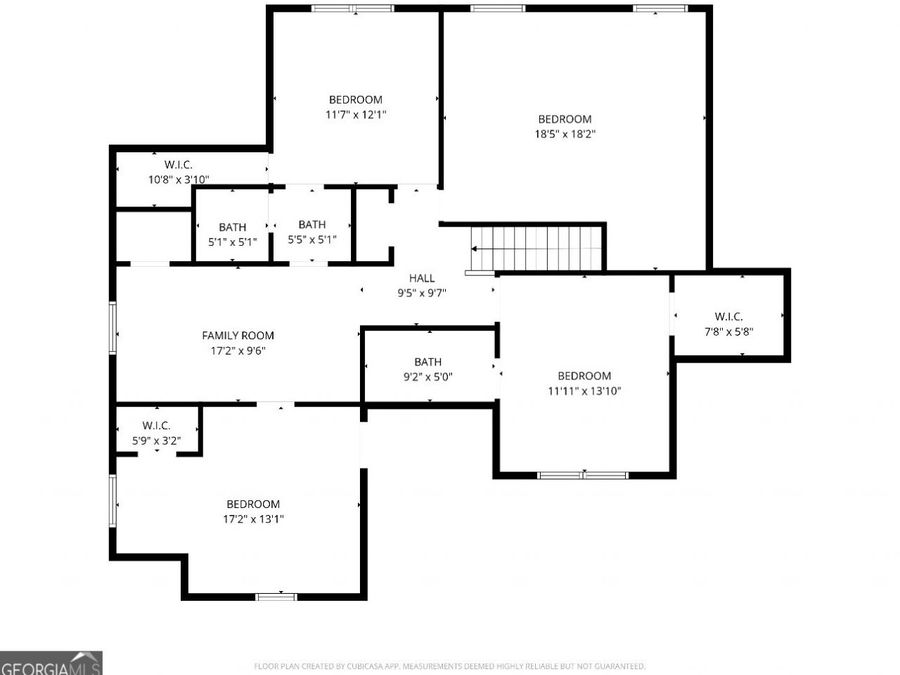 Property Image 55