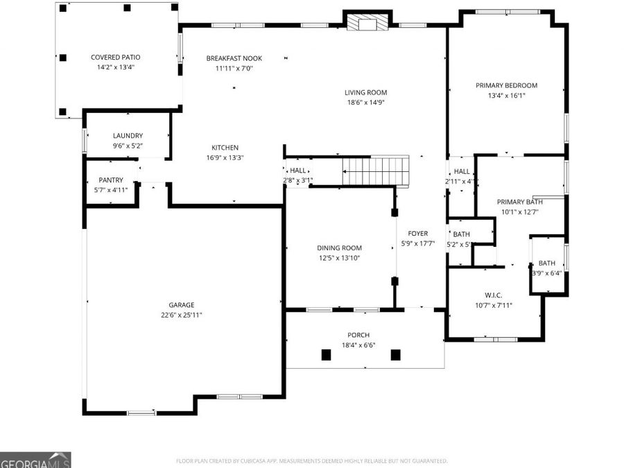 Property Image 56