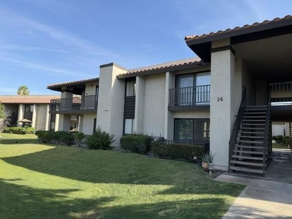 31200 Landau Boulevard, Unit 1402, Cathedral City, CA 92234