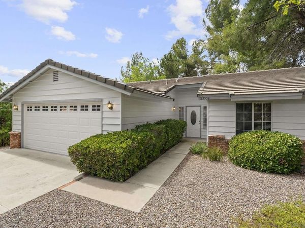 23556 Barona Mesa Rd, Ramona, CA 92065