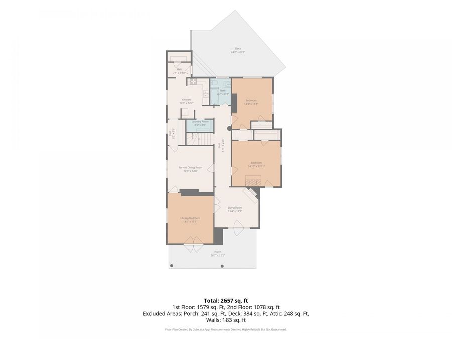 Property Image 35