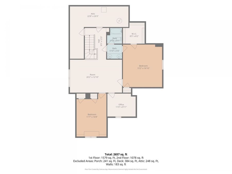 Property Image 37