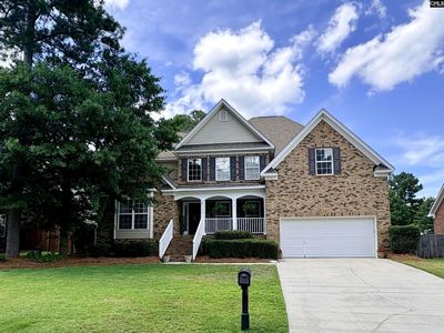 227 Letha Lane, Lexington, SC 29072