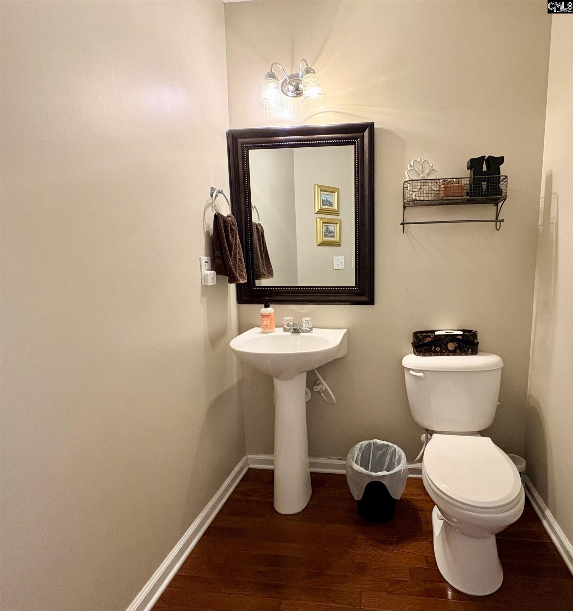 227 Letha Lane Photo 10