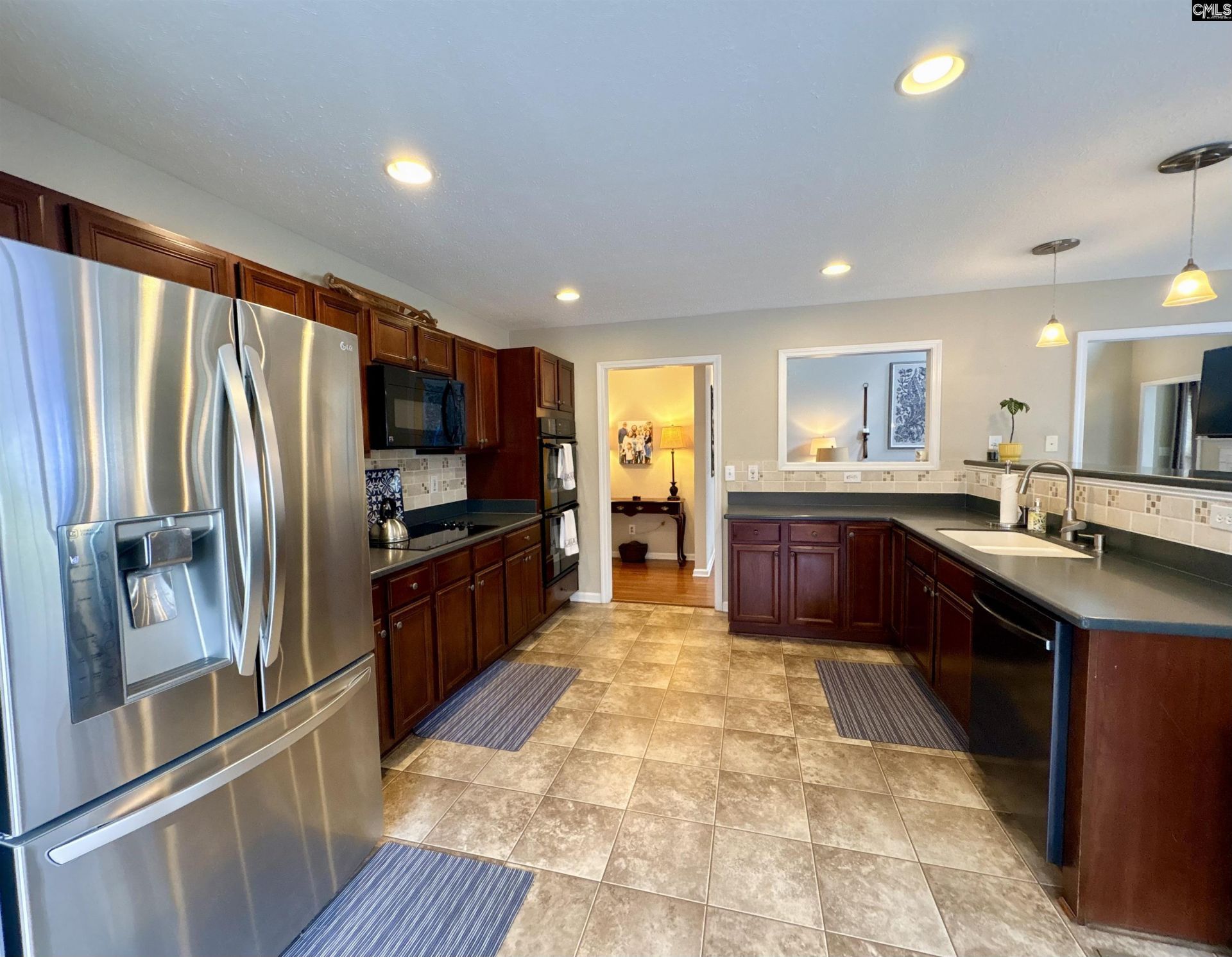 227 Letha Lane Photo 17