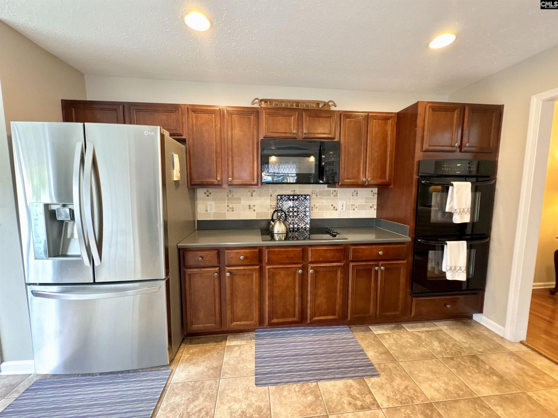 227 Letha Lane Photo 18