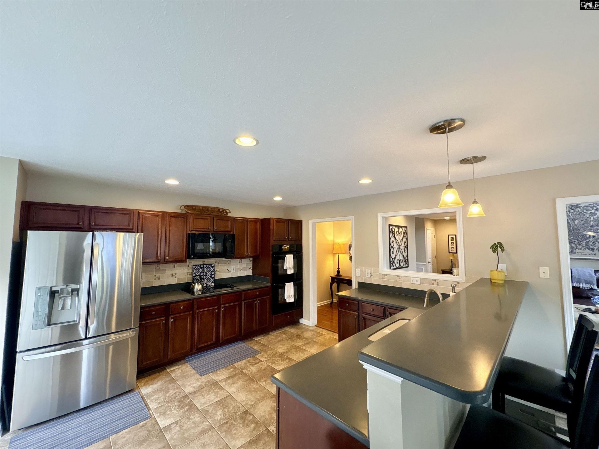 227 Letha Lane Photo 19