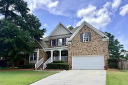 227 Letha Lane photo 4