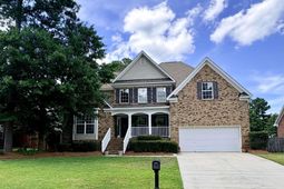 227 Letha Lane  photo 4