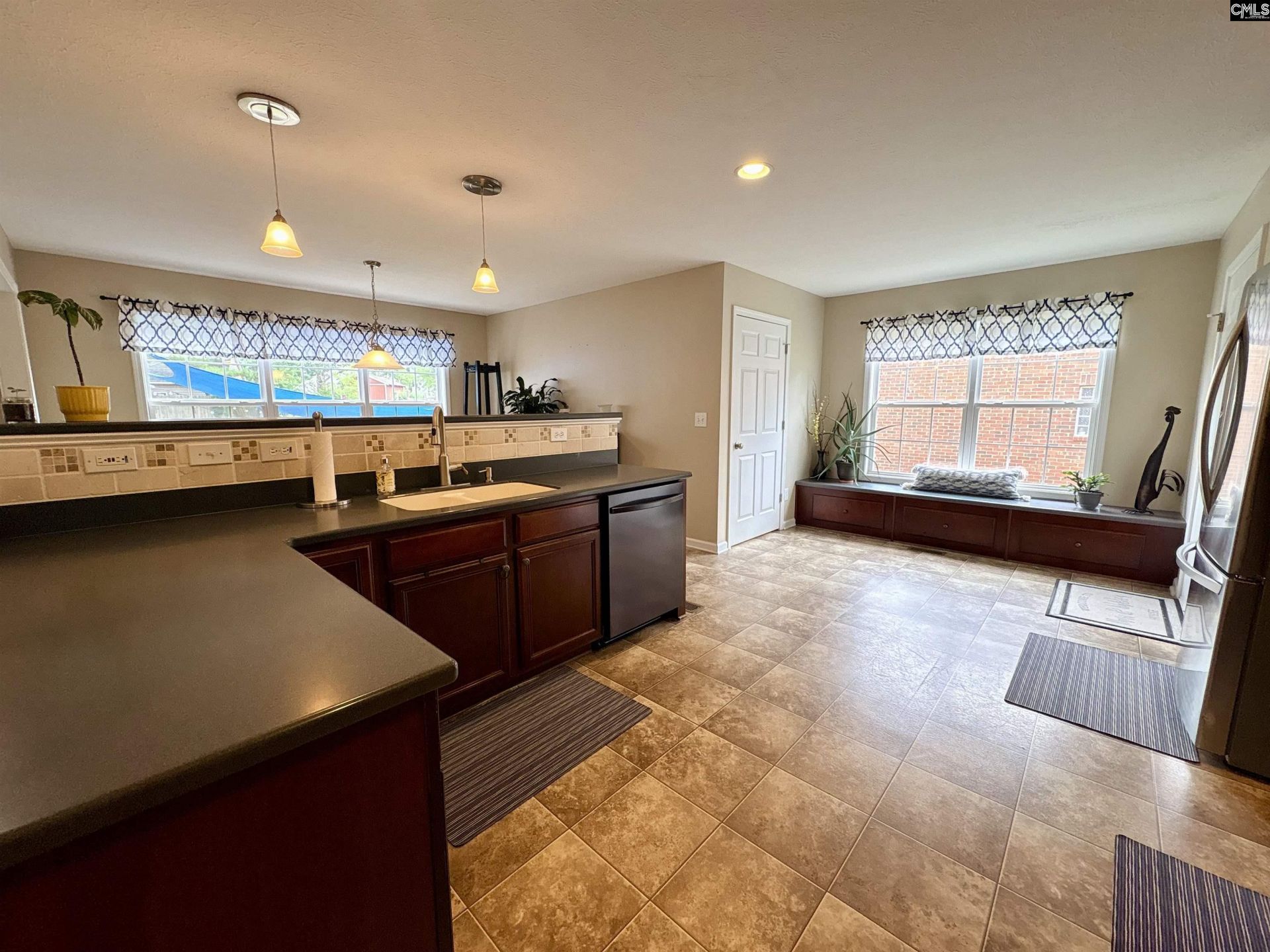 227 Letha Lane Photo 20