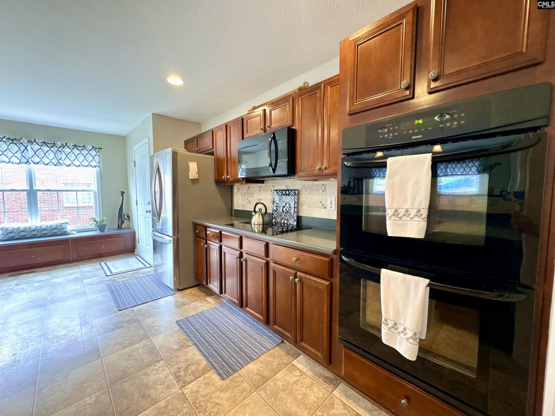 227 Letha Lane Photo 21