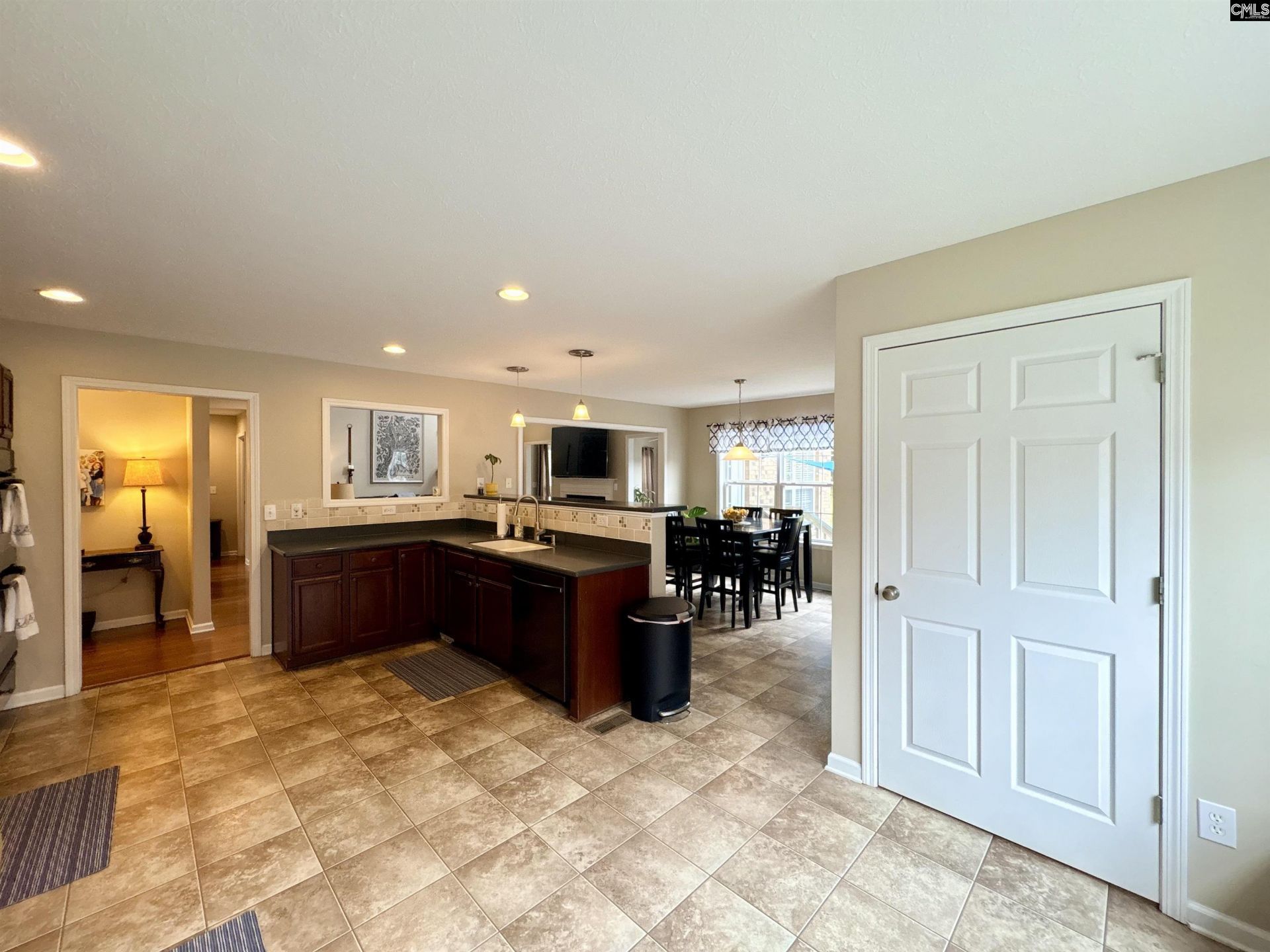227 Letha Lane Photo 22