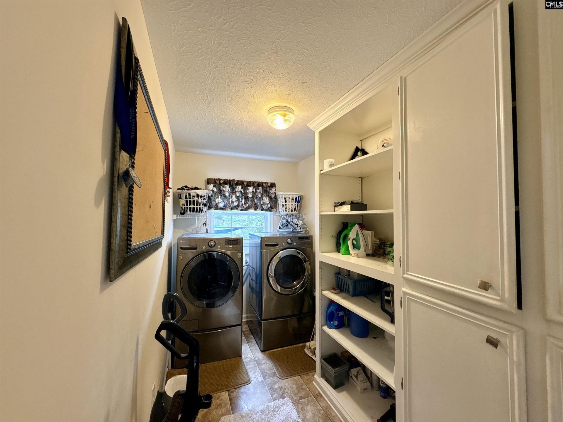 227 Letha Lane Photo 23