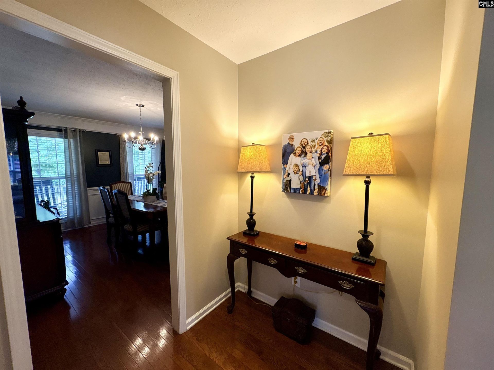 227 Letha Lane Photo 24