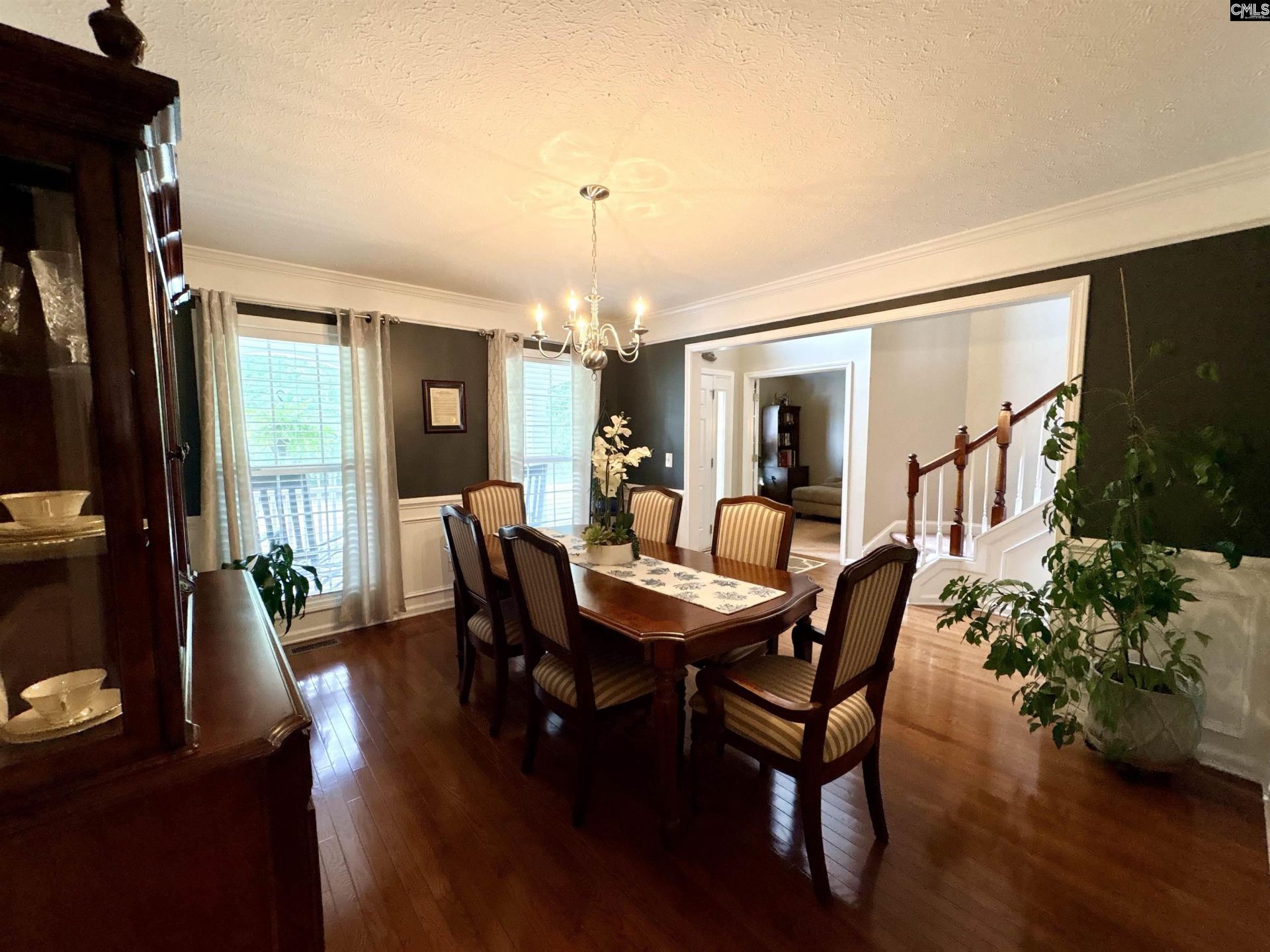 227 Letha Lane Photo 25