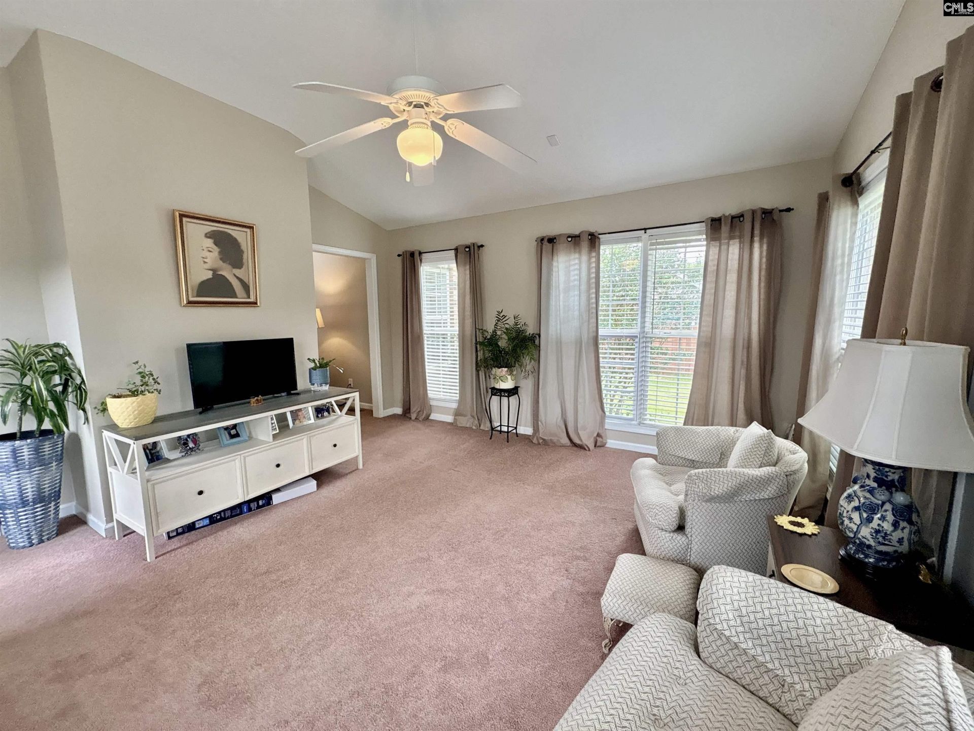 227 Letha Lane Photo 26
