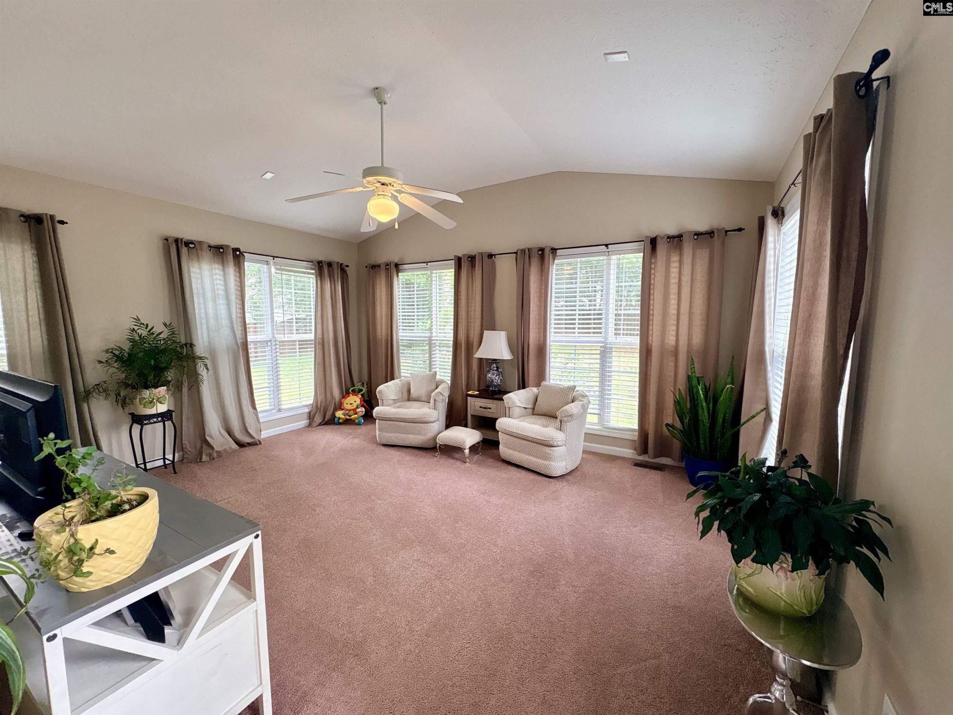 227 Letha Lane  Photo 26