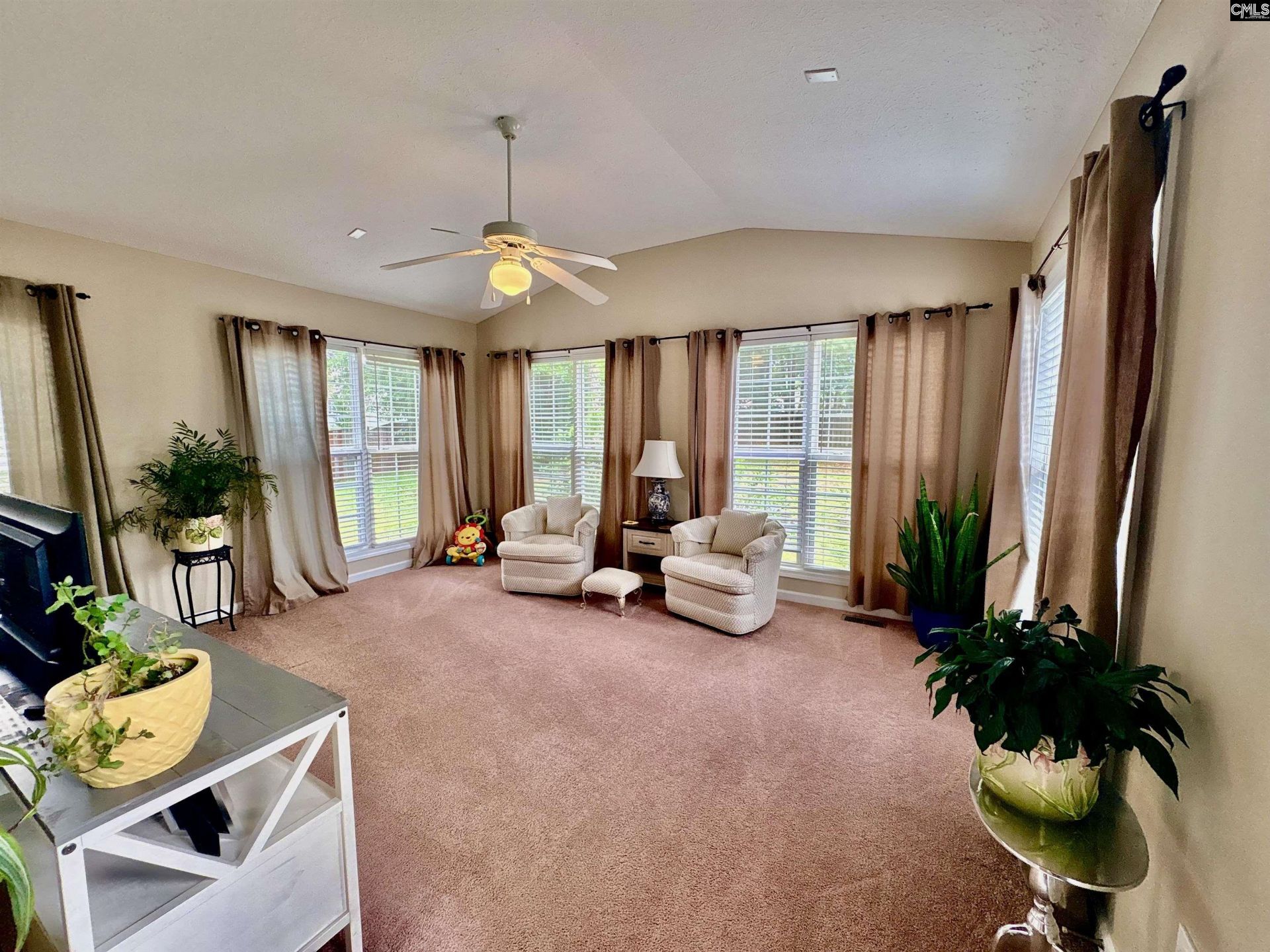 227 Letha Lane Photo 27