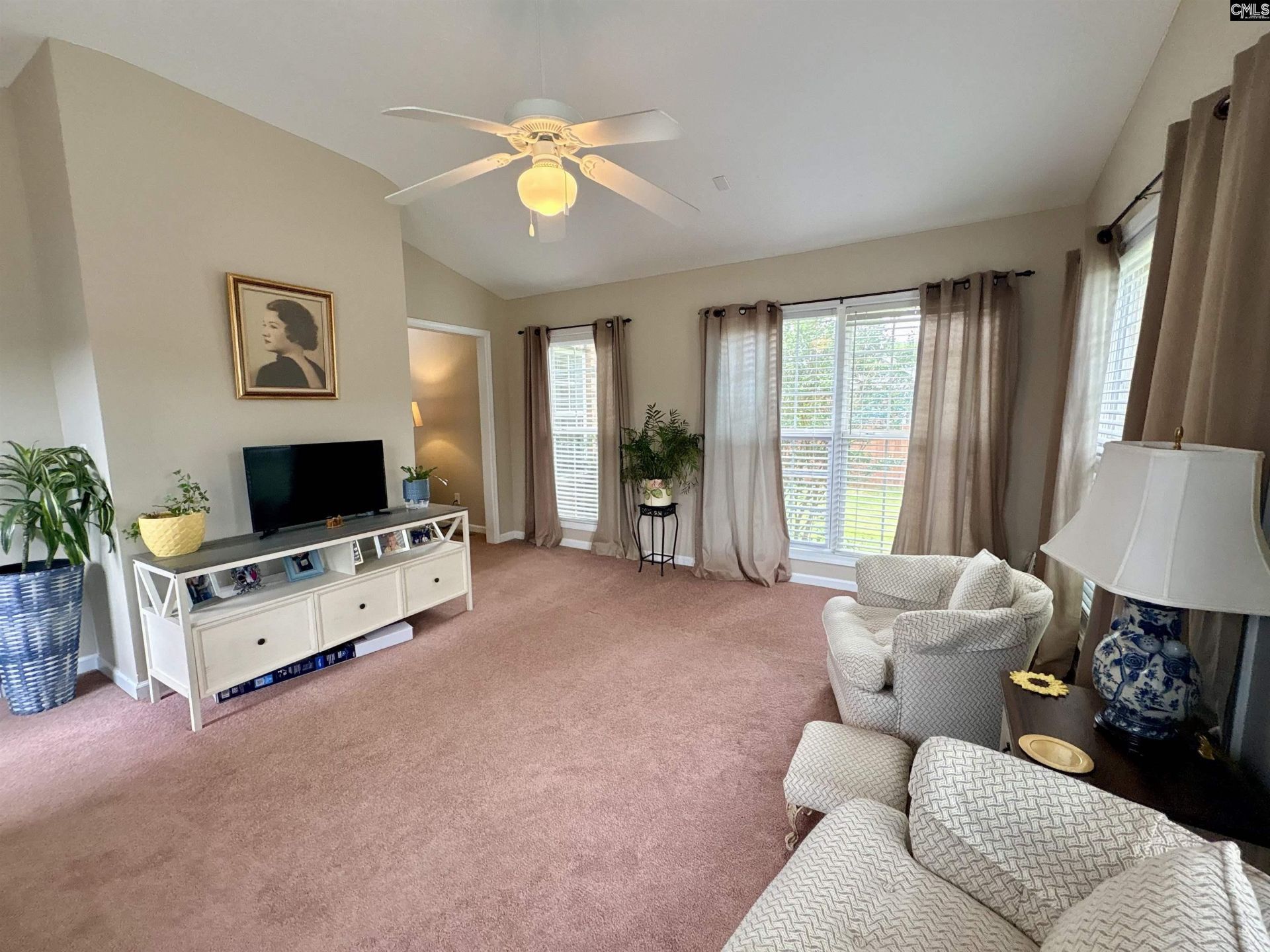 227 Letha Lane  Photo 27