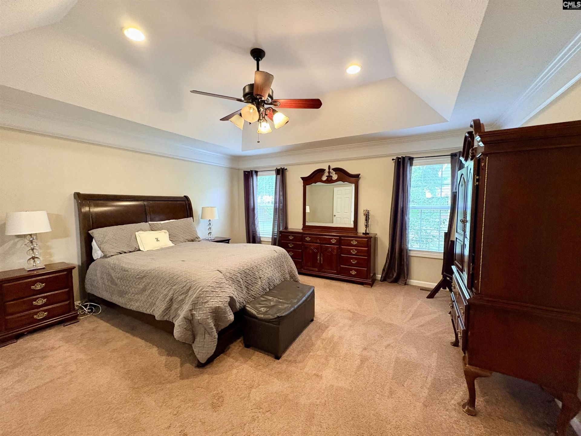 227 Letha Lane Photo 28