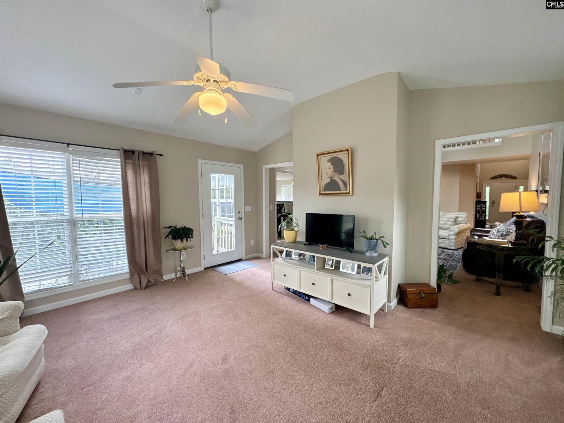227 Letha Lane  Photo 28
