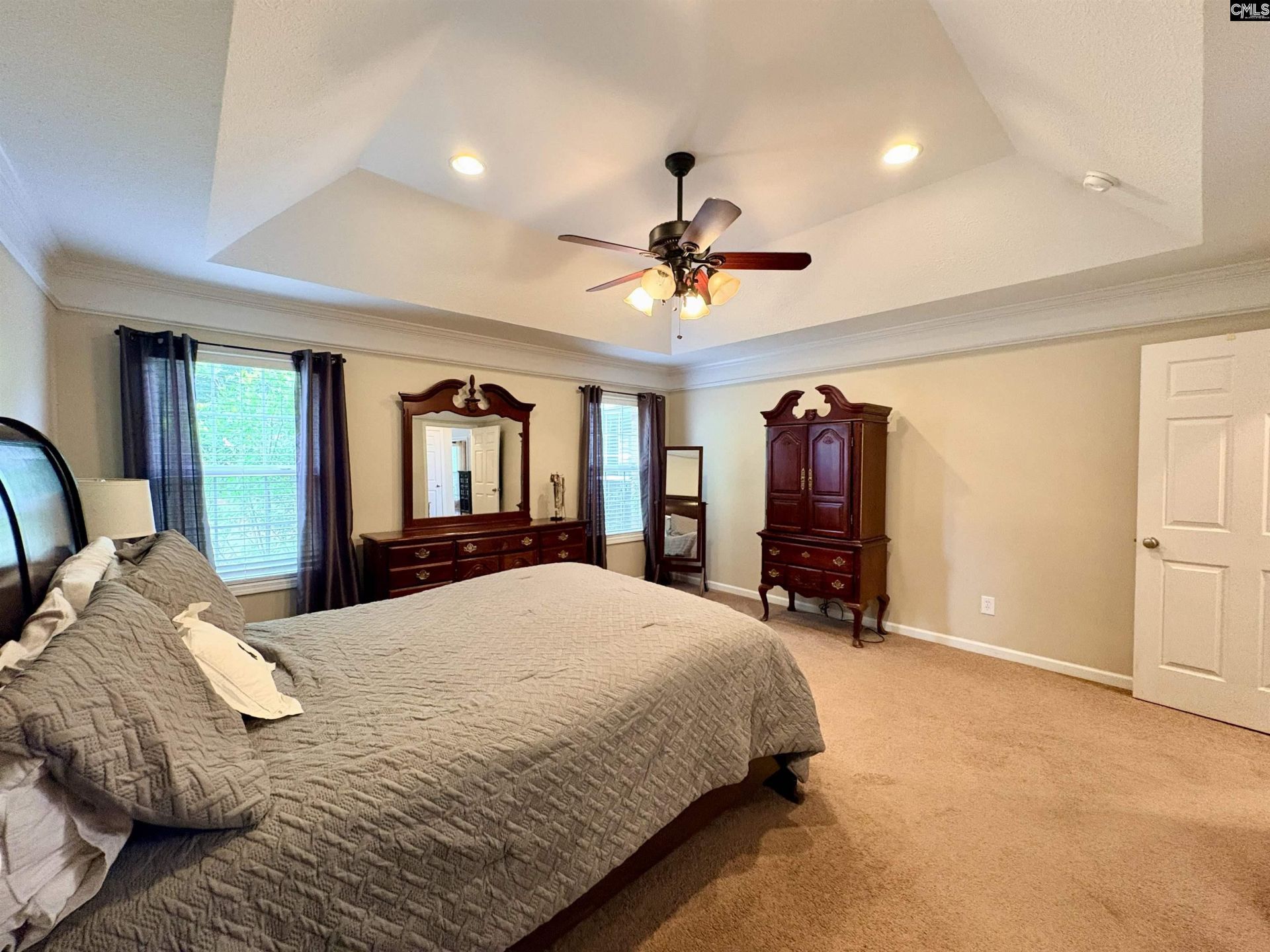 227 Letha Lane Photo 29