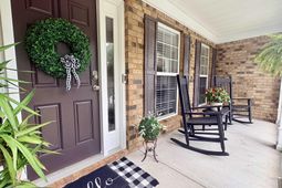 227 Letha Lane photo 4