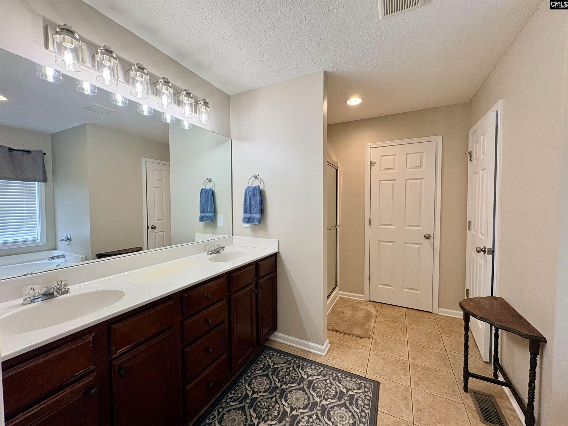 227 Letha Lane Photo 30