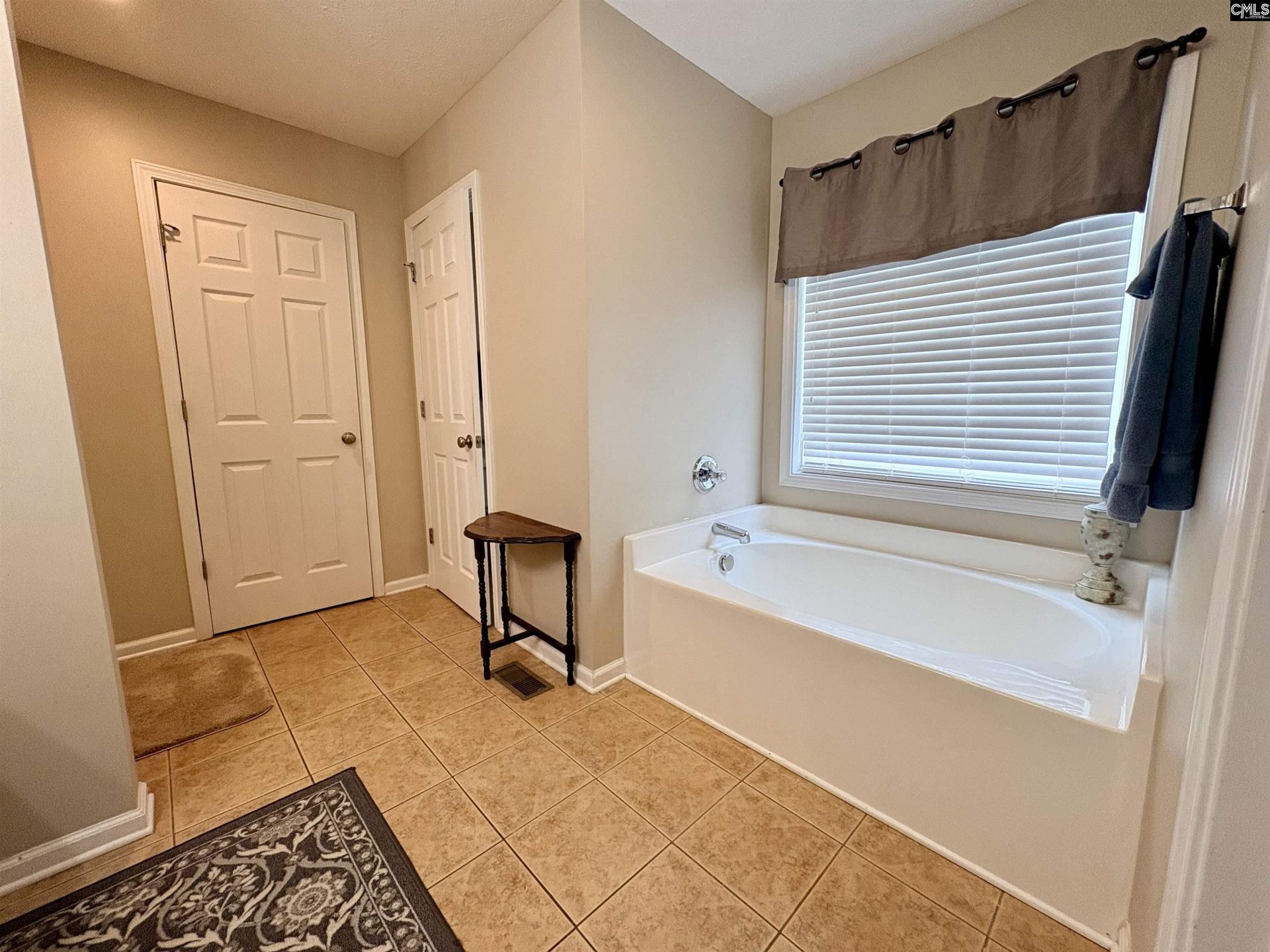 227 Letha Lane Photo 31