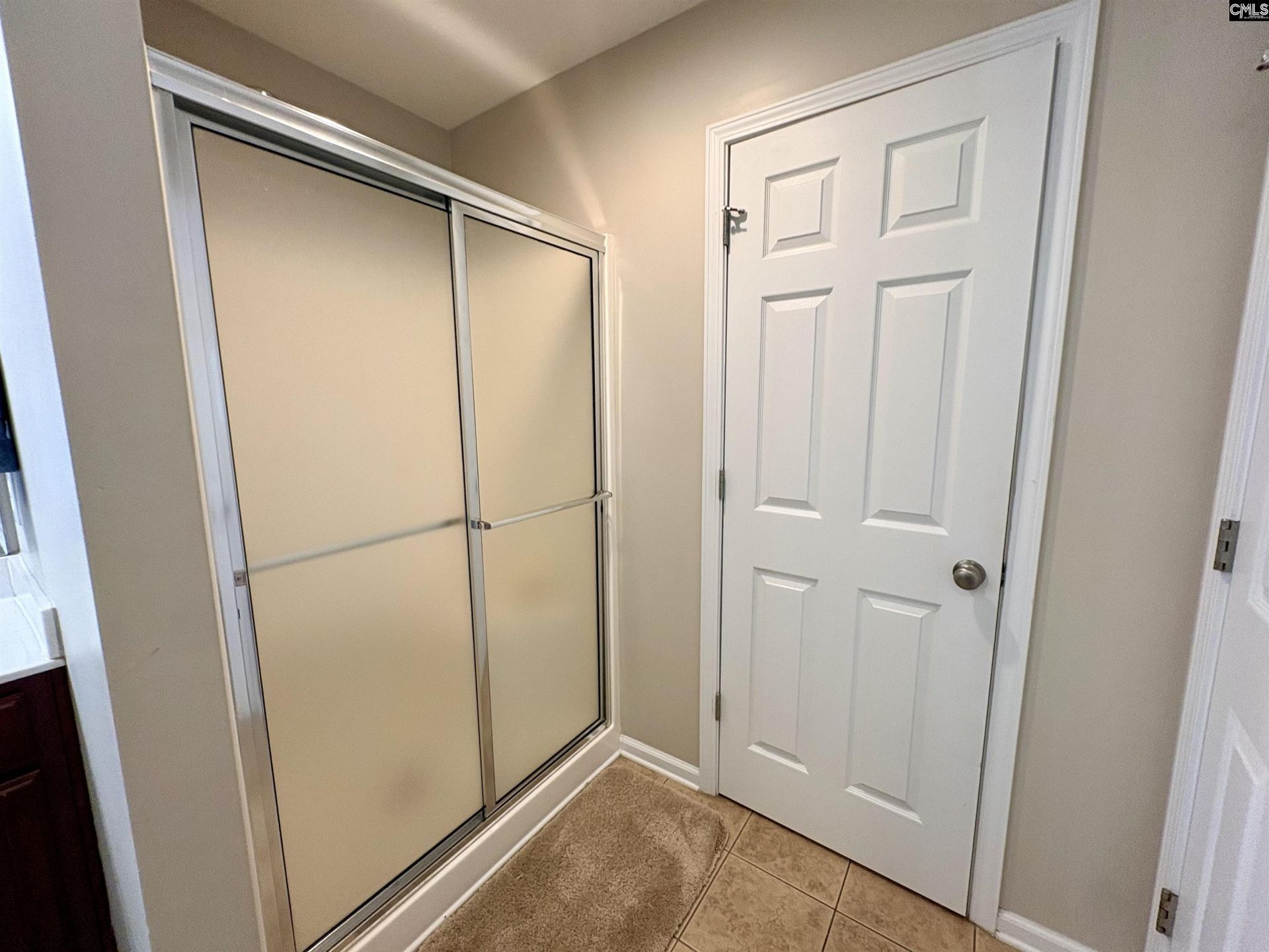227 Letha Lane Photo 32
