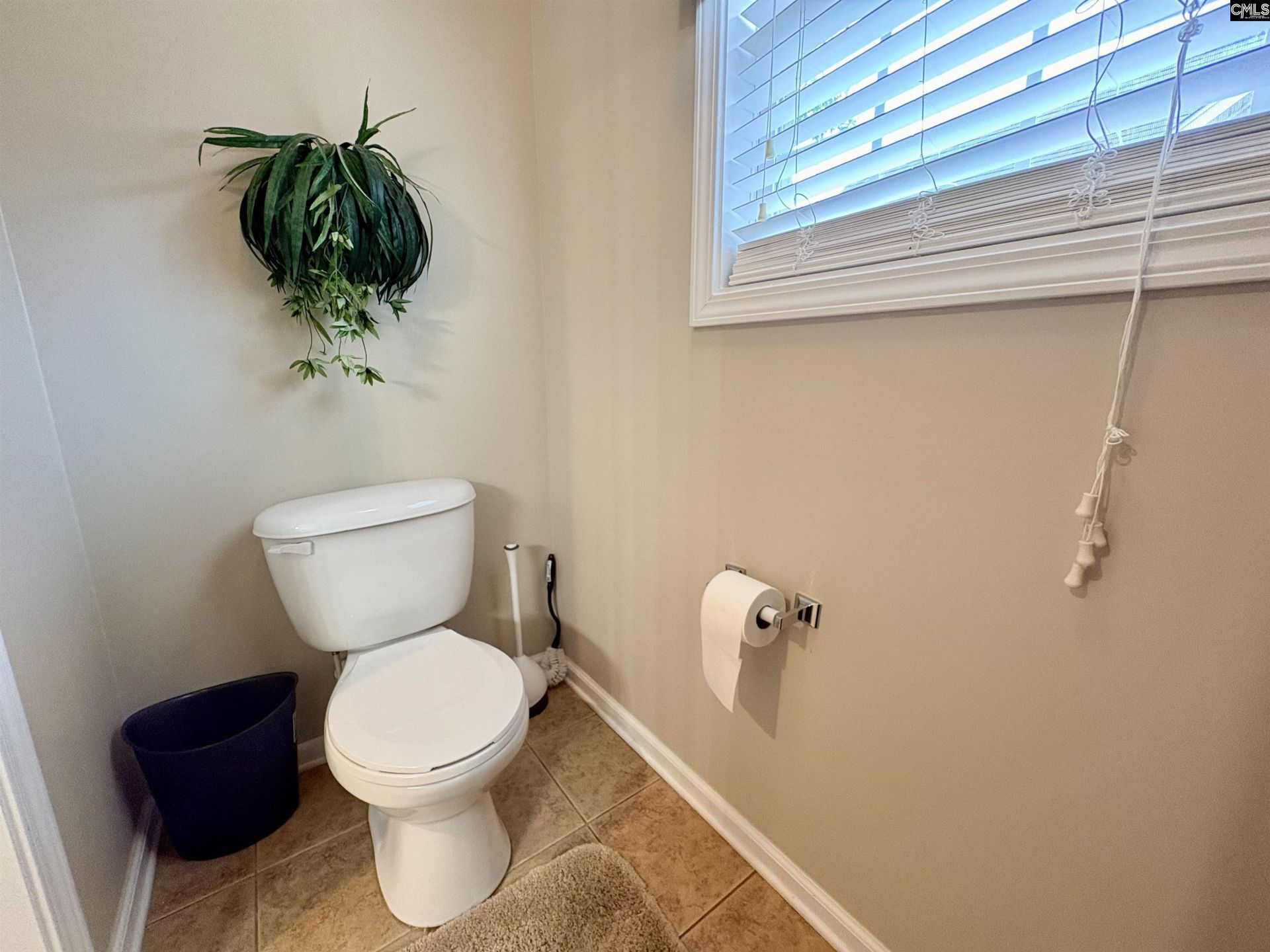 227 Letha Lane Photo 33