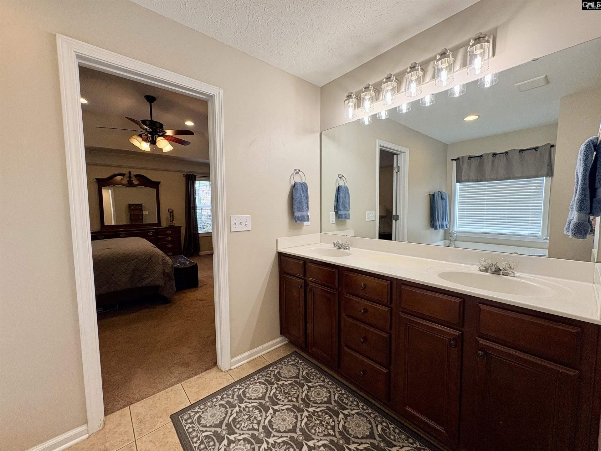 227 Letha Lane Photo 34