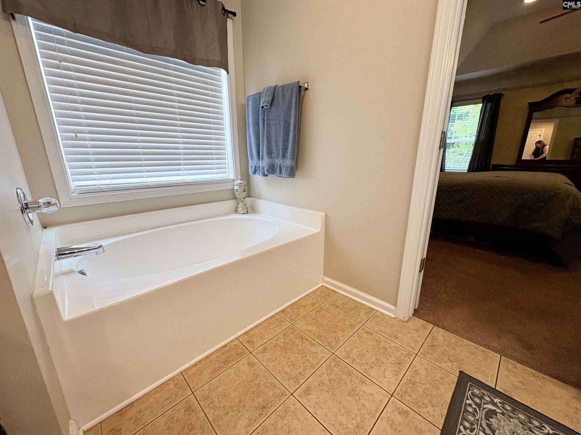 227 Letha Lane Photo 35