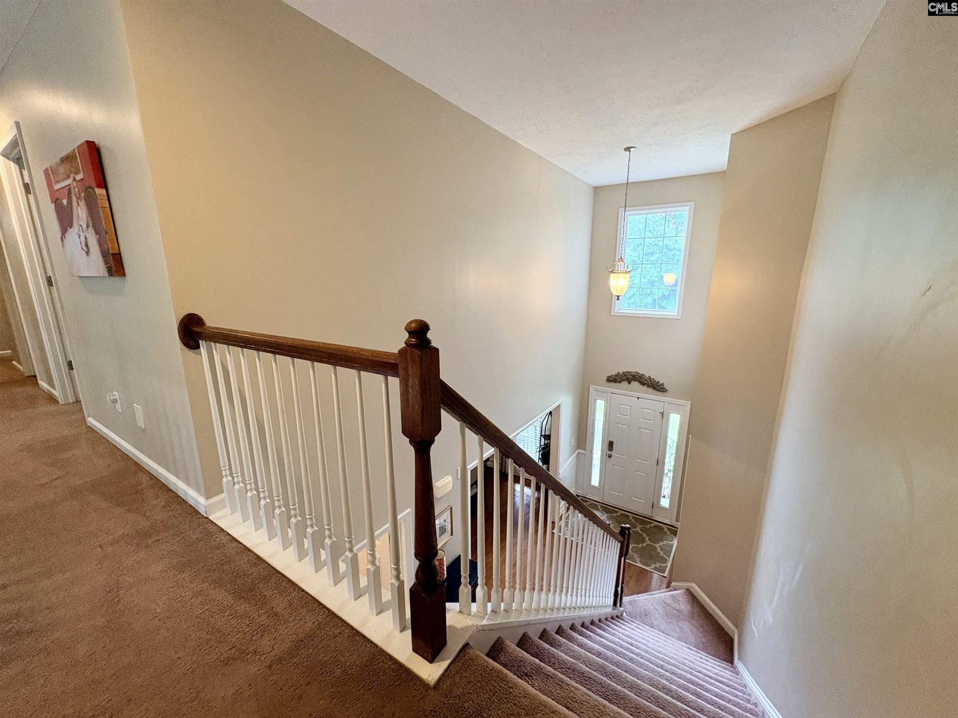 227 Letha Lane Photo 36