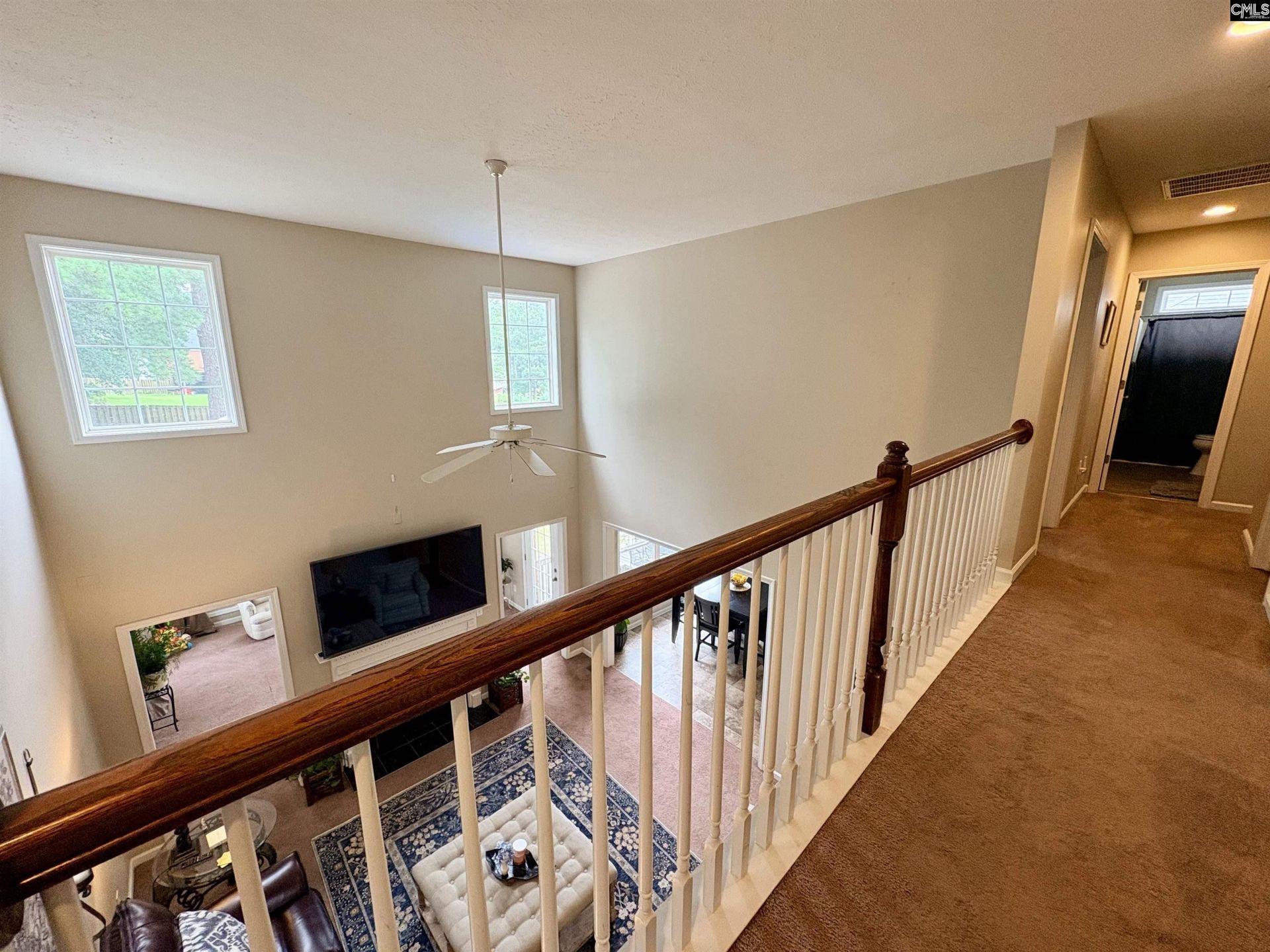 227 Letha Lane Photo 37