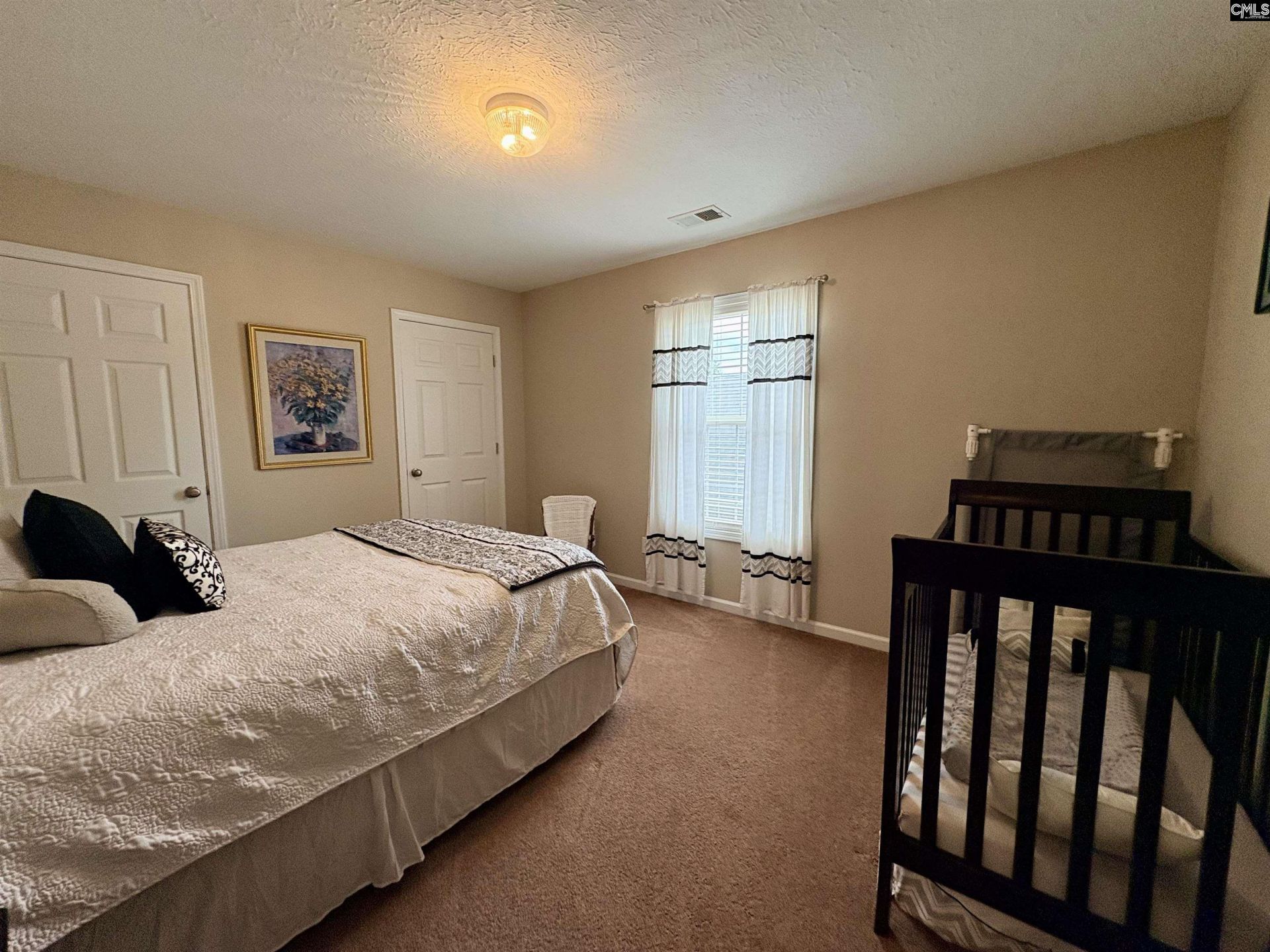 227 Letha Lane Photo 38