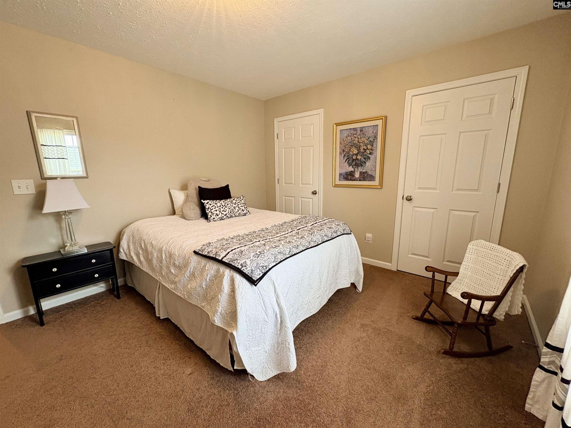227 Letha Lane Photo 39
