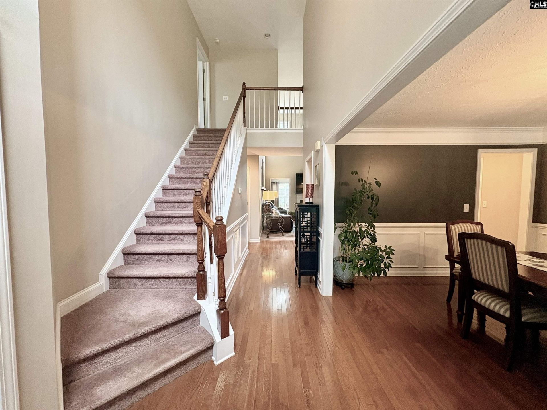 227 Letha Lane Photo 4