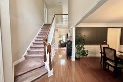227 Letha Lane photo 4