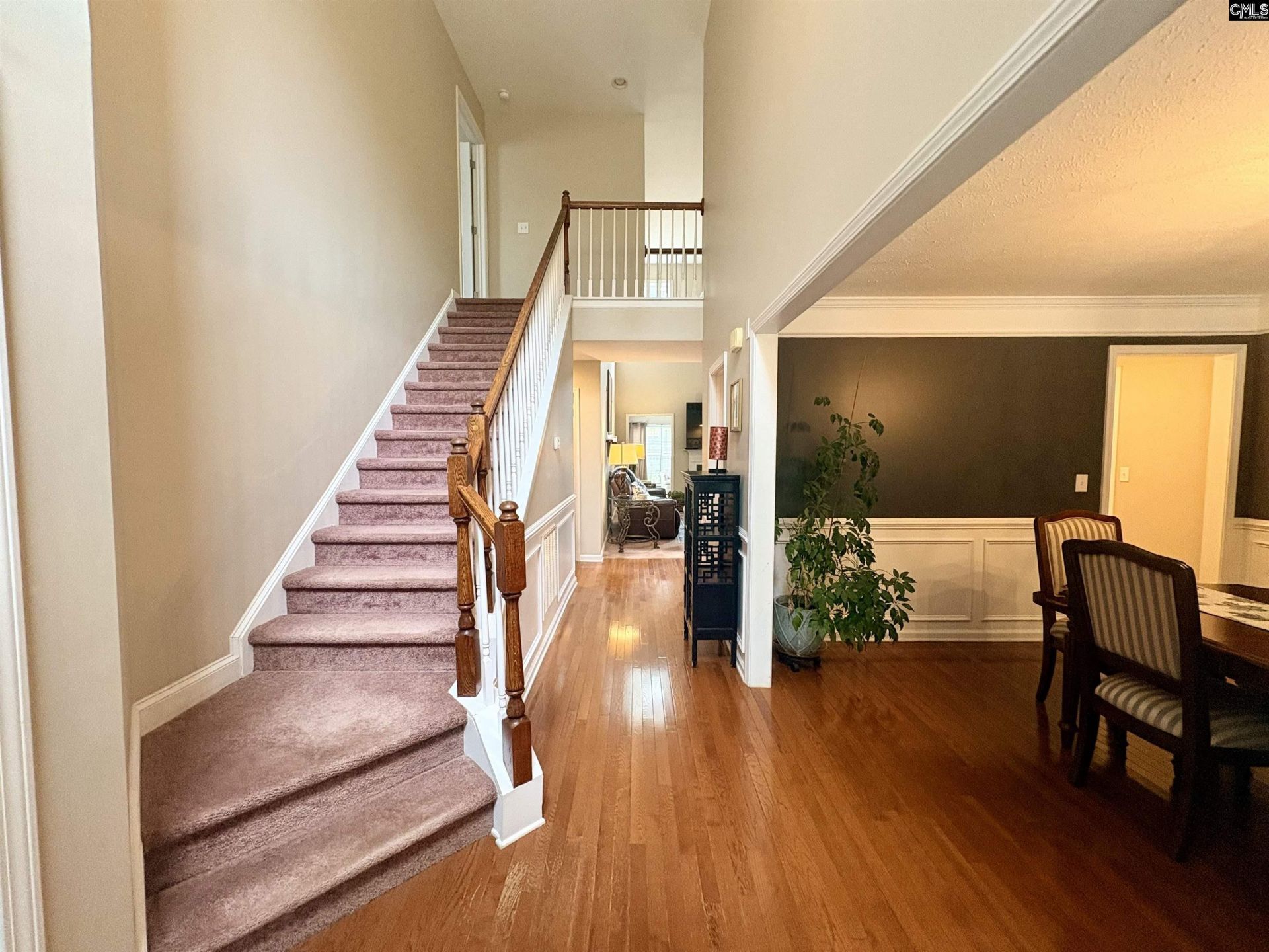 227 Letha Lane  Photo 4
