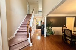 227 Letha Lane  photo 4